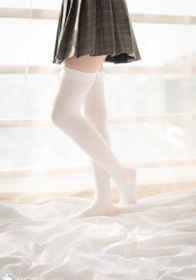西游记女儿国在线观看完整版高清