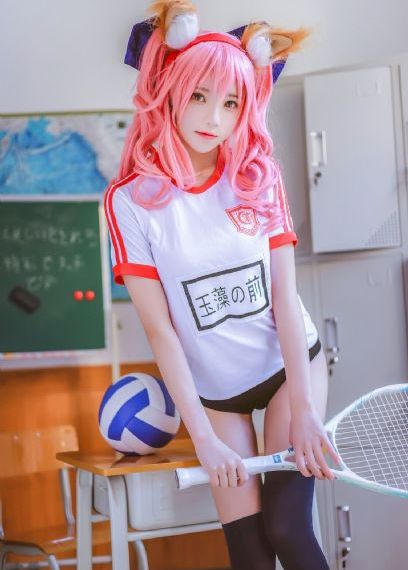 美女的胸100%露出无遮挡