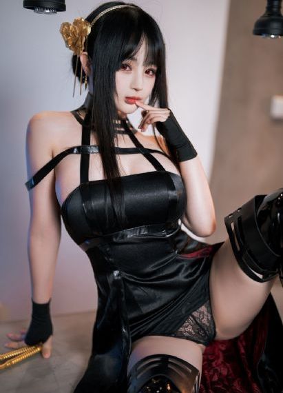 好妈妈在线观看