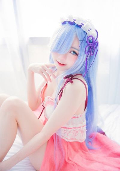 免费看黄色片