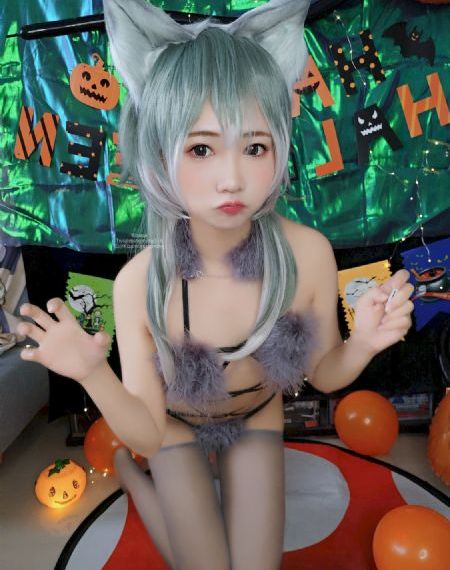 人生若如初相见