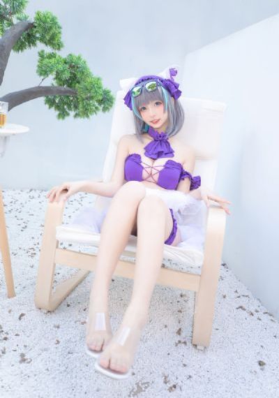 小姨子的梦在线