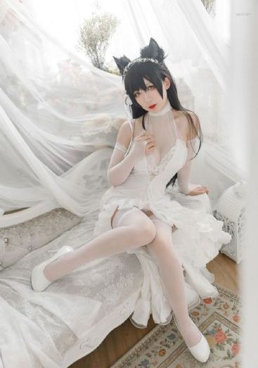 牡丹夜叉