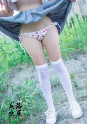 炼气十万年 动漫