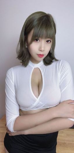日剧免费在线观看