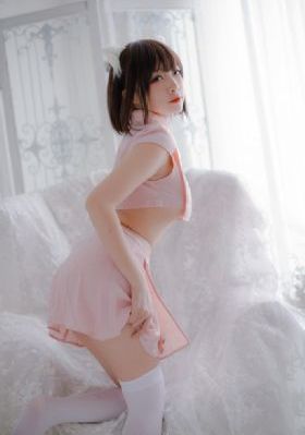 韩剧男朋友