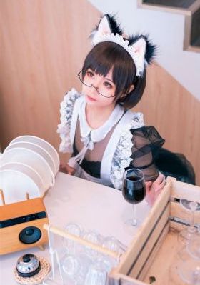 神马影院手机免费观看