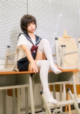 99999视频