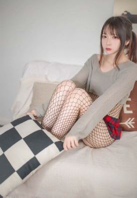 李采潭g点