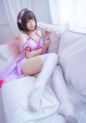 暹罗之恋