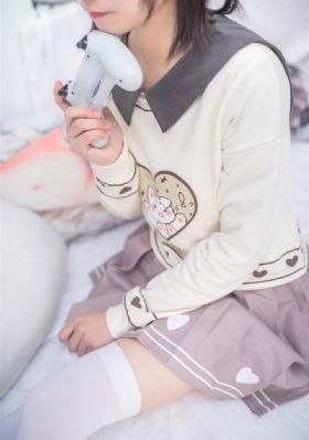 影视导航