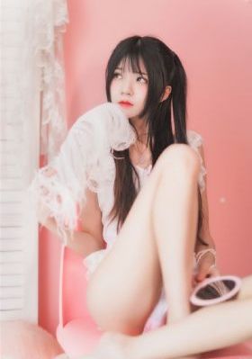 你是我的姐妹免费观看高清版