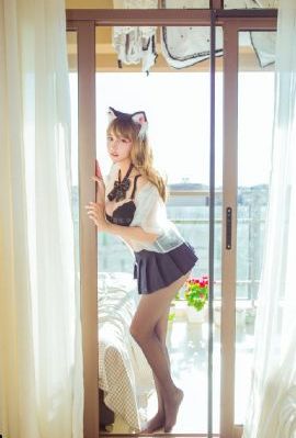 图书馆的女友动漫在线观看