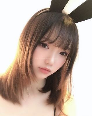忘忧草影院