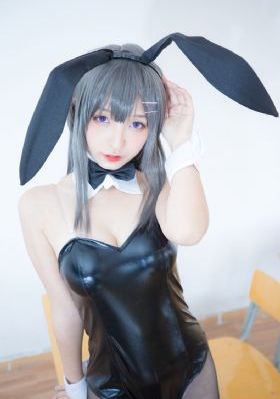 年轮电视剧