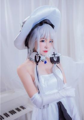 被店长侵犯的未婚妻