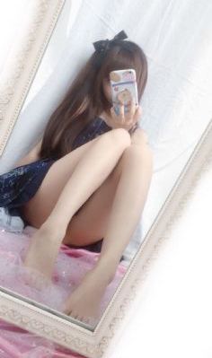九重紫电视剧免费播放在线观看