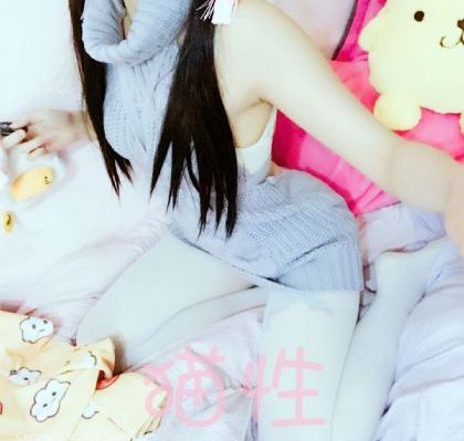 花样姐姐第二季 综艺