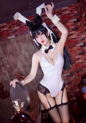 剩女的代价电视剧完整版免费观看